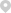[]洛阳恒纳(镇赉分公司)